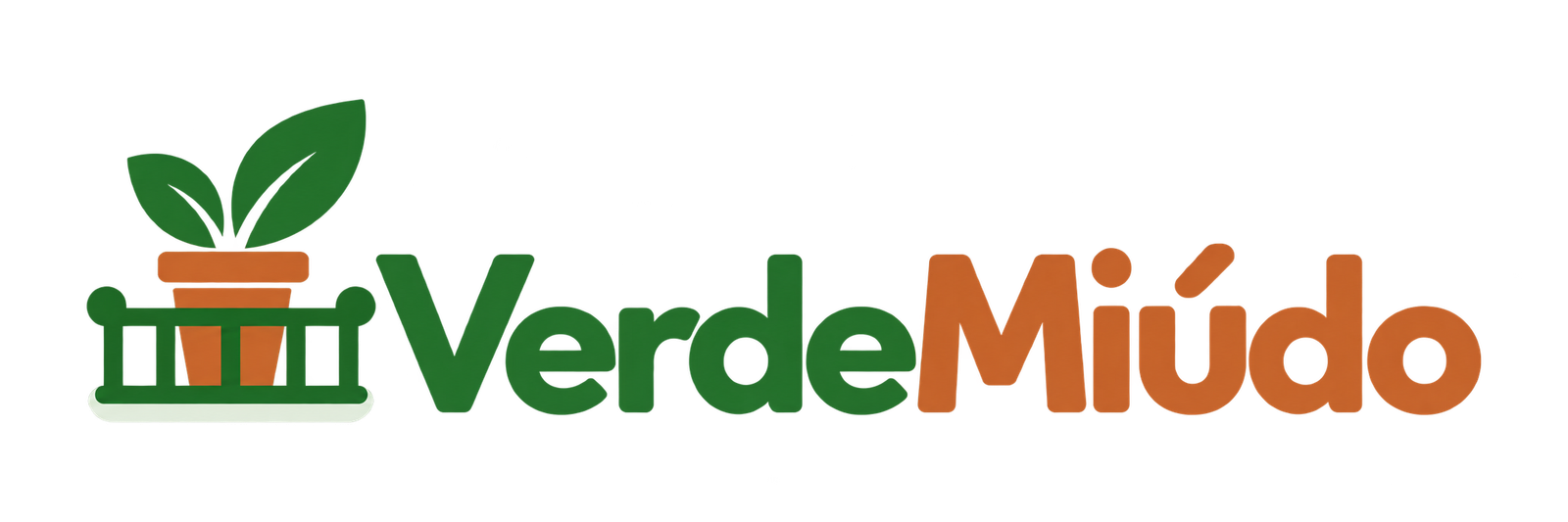 VerdeMiúdo